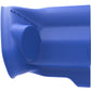 aFe Power 15-20 Ford Mustang 2.3l L4/3.7l V6/5.0l V8 Dynamic Air Scoop - 54-13015SL