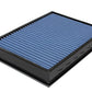 aFe MagnumFLOW Air Filters OER P5R A/F P5R Dodge Sprinter 07-11 V6-3.0L (td) - 30-10152