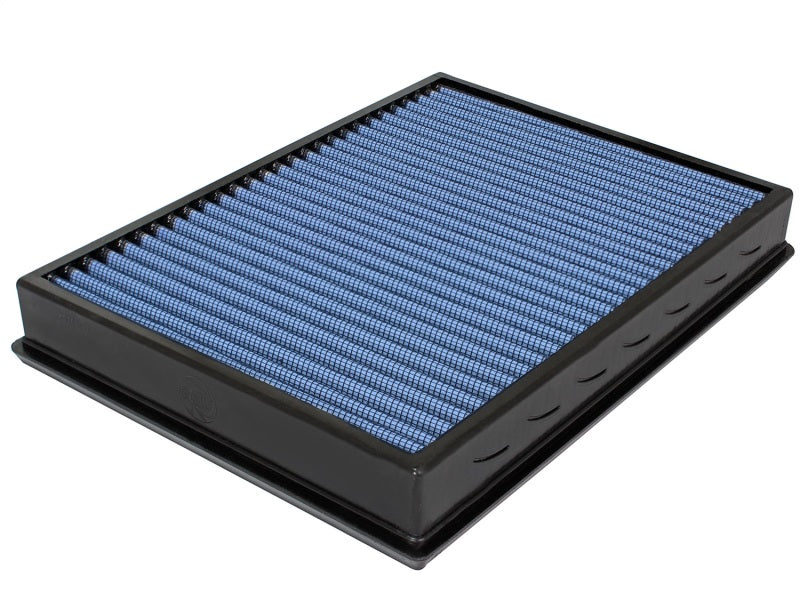 aFe MagnumFLOW Air Filters OER P5R A/F P5R Dodge Sprinter 07-11 V6-3.0L (td) - 30-10152