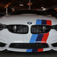 aFe Magnum FORCE Dynamic Air Scoop 15-18 BMW M3/15-20 M4 - 54-13032S