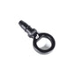 PERRIN 15-25 Subaru WRX & 13-25 BRZ/FR-S/86/GR86 Dipstick Handle Loop Style - Black - PSP-ENG-721BK