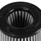 aFe MagnumFLOW Air Filters IAF PDS A/F PDS 3.5F x 6B x 4.5T x 6H - 21-91090
