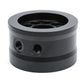 PERRIN 15-25 Subaru WRX & 13-25 Crosstrek/OBXT/LGT/Impreza & BRZ/GR86 Oil Temp / Pressure Adapter - ASM-GAU-102