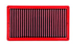 BMC 2018 Toyota Camry 2.5L Replacement Panel Air Filter - FB01011/01