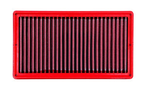 BMC 2018 Toyota Camry 2.5L Replacement Panel Air Filter - FB01011/01