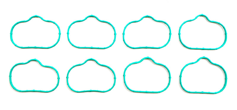 Cometic 11-14 Ford Mustang 5.0L / 15-18 Ford Mustang 5.2L Intake Manifold Gasket Set - C15444