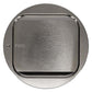 Wiseco Subaru WRX 4v R/Dome 8.4:1 CR 93mm - Single Piston - 6588M93AP
