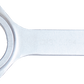 Eagle Honda D16 / ZC Engine H-Beam Connecting Rod (Single Rod) - CRS5394H3D-1