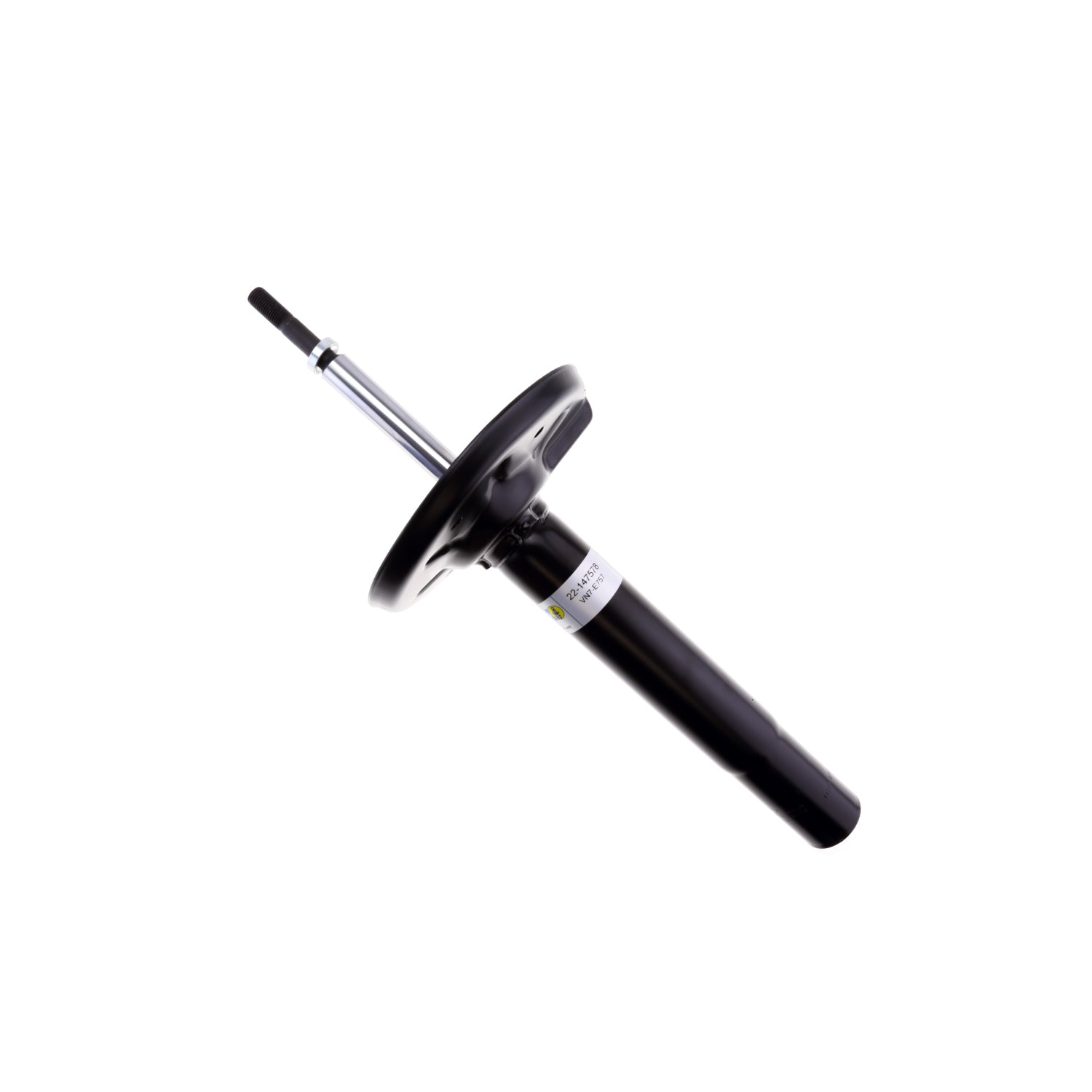 Bilstein B4 Shock Absorber (Front) - PORSCHE BOXSTER/CAYMAN 987 - Revzone