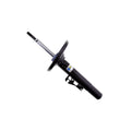 Bilstein B4 Shock Absorber (Front) - PORSCHE BOXSTER/CAYMAN 987 - Revzone