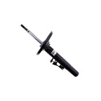 Bilstein B4 Shock Absorber (Front) - PORSCHE BOXSTER/CAYMAN 987 - Revzone