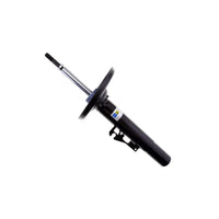 Bilstein B4 Shock Absorber (Front) - PORSCHE BOXSTER/CAYMAN 987 - Revzone