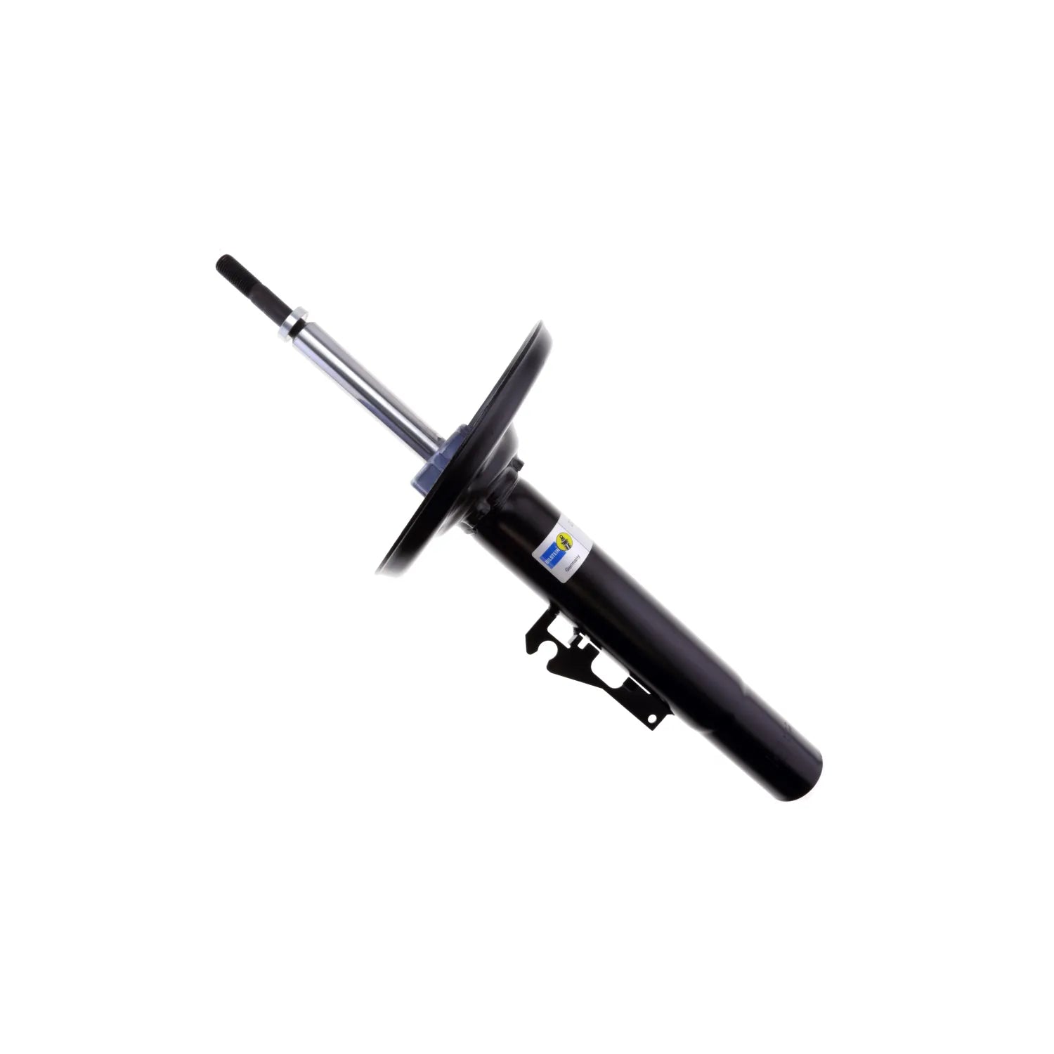 Bilstein B4 Shock Absorber (Front) - PORSCHE BOXSTER/CAYMAN 987 - Revzone