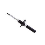 Bilstein B4 Shock Absorber (Rear) - PORSCHE BOXSTER/CAYMAN 987 - Revzone