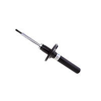 Bilstein B4 Shock Absorber (Rear) - PORSCHE BOXSTER/CAYMAN 987 - Revzone