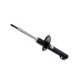Bilstein B4 Shock Absorber (Rear) - PORSCHE BOXSTER/CAYMAN 987 - Revzone