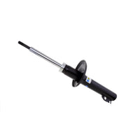 Bilstein B4 Shock Absorber (Rear) - PORSCHE BOXSTER/CAYMAN 987 - Revzone