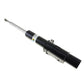 Bilstein B4 Shock Absorber (Front) - MERCEDES SPRINTER 906