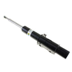 Bilstein B4 Shock Absorber (Front) - MERCEDES SPRINTER 906 - Revzone
