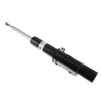 Bilstein B4 Shock Absorber (Front) - MERCEDES SPRINTER 906 - Revzone