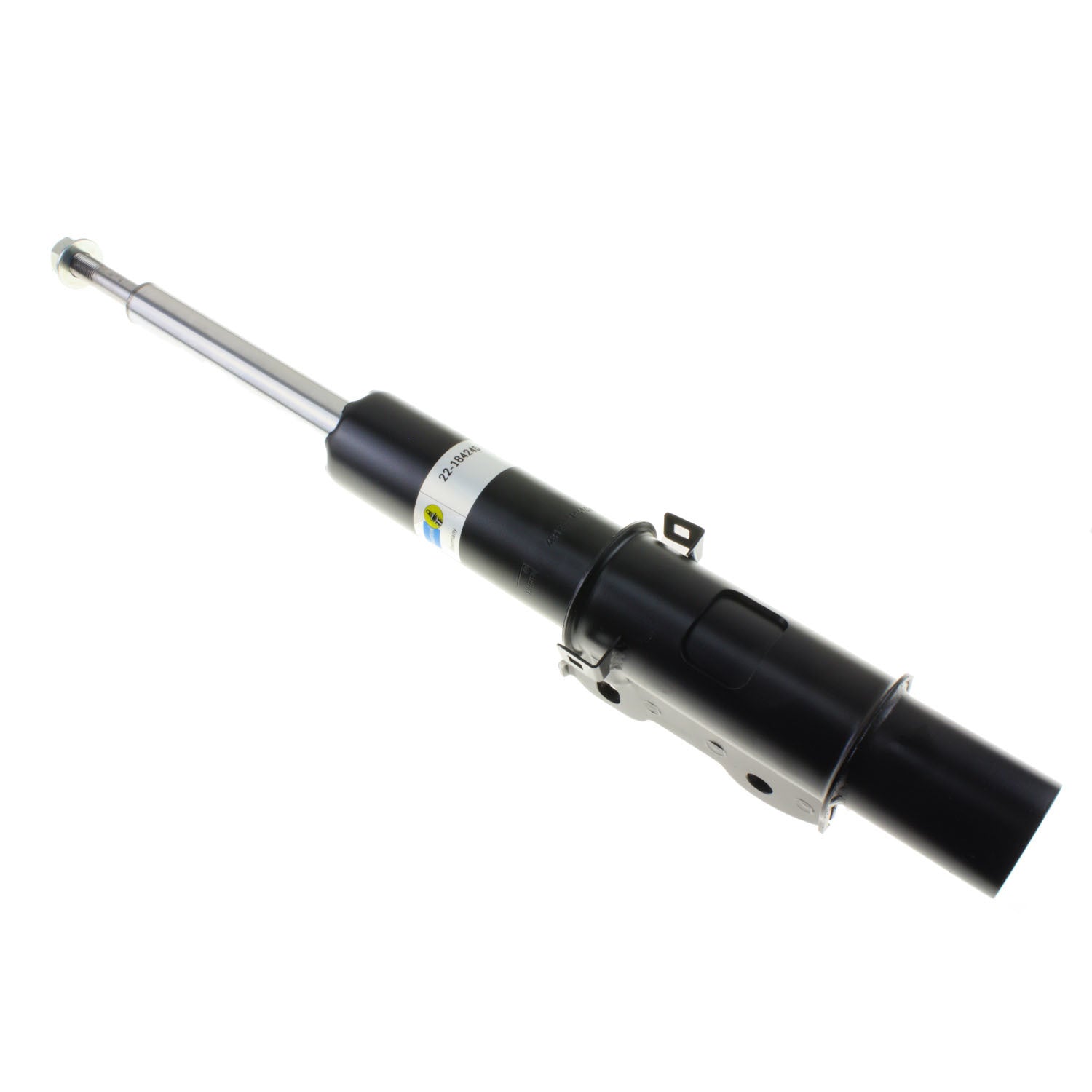 Bilstein B4 Shock Absorber (Front) - MERCEDES SPRINTER 906 - Revzone