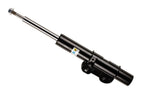 Bilstein B4 Shock Absorber (Front) - MERCEDES SPRINTER 906 - Revzone