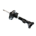 Bilstein B4 Shock Absorber (Front) - MERCEDES C-CLASS W204 - Revzone