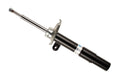 Bilstein B4 Shock Absorber (Front Left) - BMW 7 SERIES E65 - Revzone