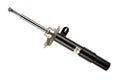 Bilstein B4 Shock Absorber (Front Right) - BMW 7 SERIES E65 - Revzone