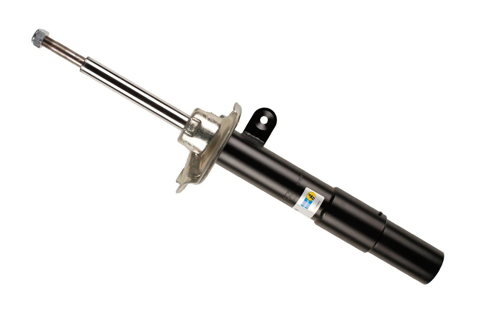 Bilstein B4 Shock Absorber (Front Right) - BMW 7 SERIES E65 - Revzone