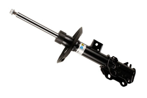 Bilstein B4 Shock Absorber (Front) - MERCEDES VIANO W639/VITO