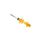 Bilstein B8 Shock Absorber (Front Left) - FORD FIESTA GEN 6