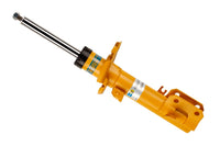 Bilstein B8 Shock Absorber (Front Left) - FORD FIESTA GEN 6 - Revzone