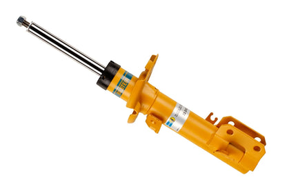 Bilstein B8 Shock Absorber (Front Left) - FORD FIESTA GEN 6