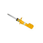 Bilstein B8 Shock Absorber (Front Right) - FORD FIESTA GEN 6 - Revzone