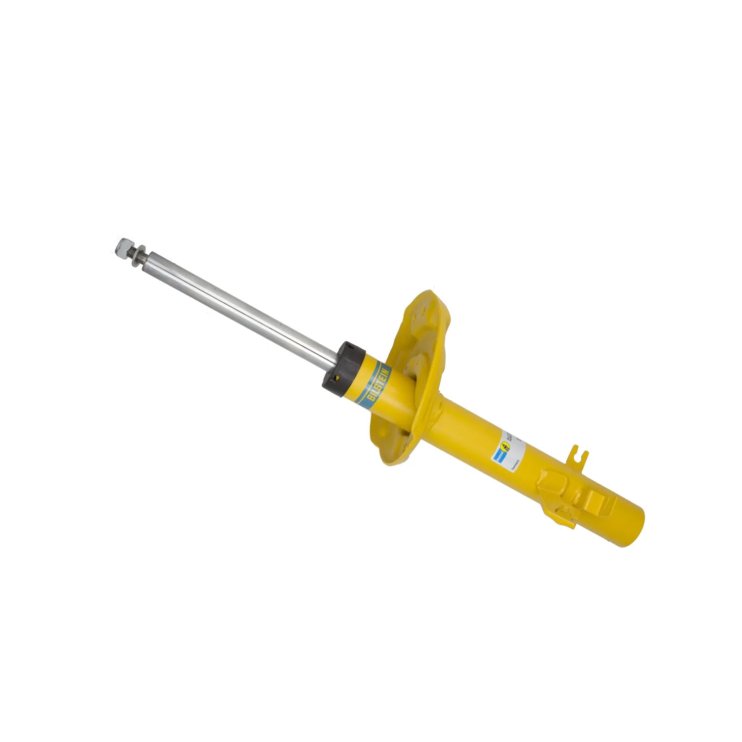 Bilstein B6 Shock Absorber (Front Left) - NISSAN X-TRAIL T32 - Revzone
