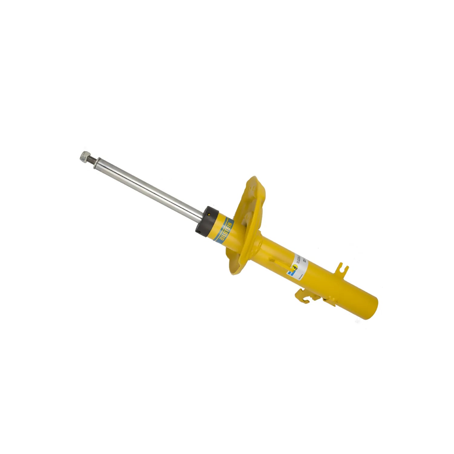 Bilstein B6 Shock Absorber (Front Right) - NISSAN X-TRAIL T32 - Revzone