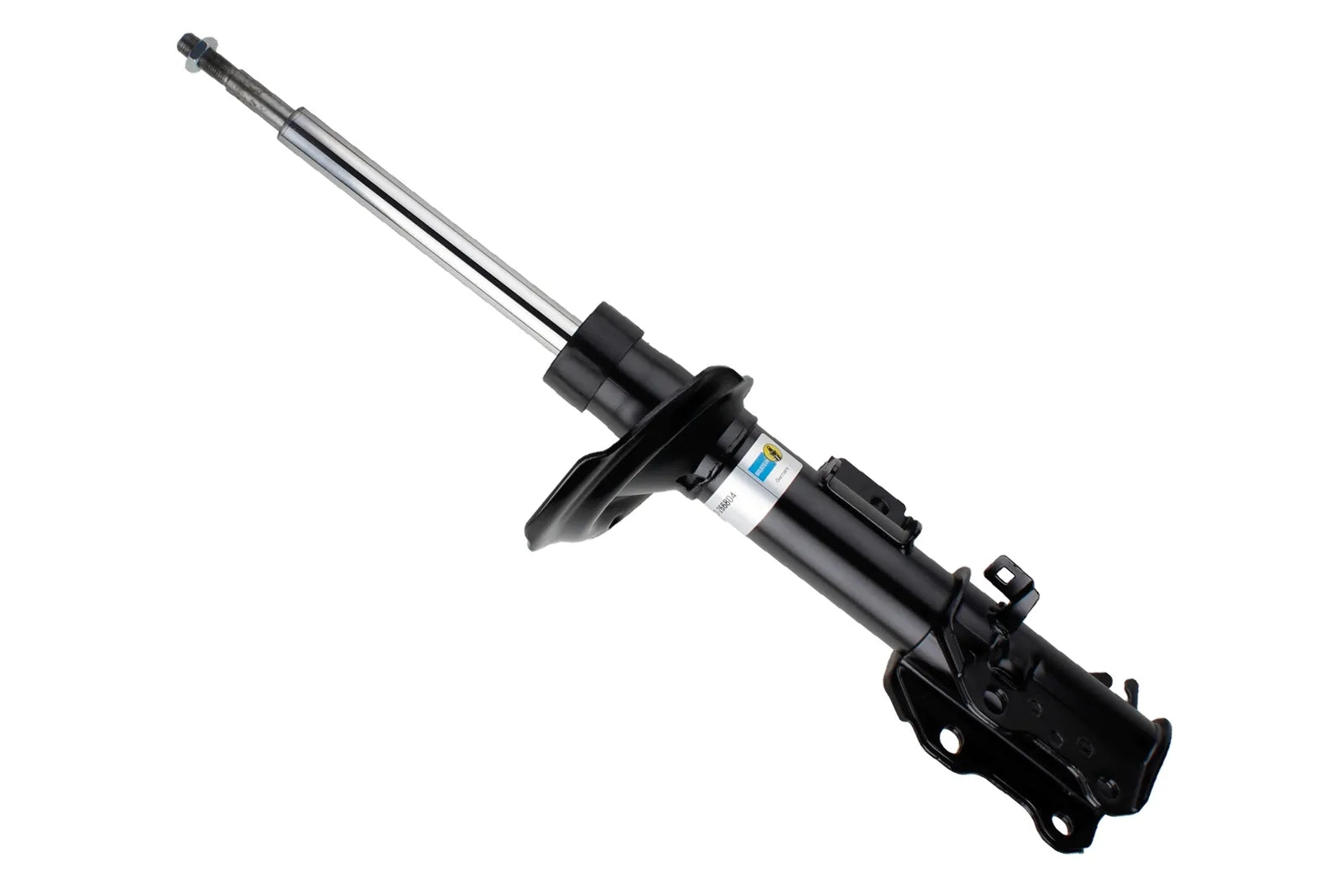 Bilstein B4 Shock Absorber (Front) - MERCEDES VIANO W639/VITO - Revzone