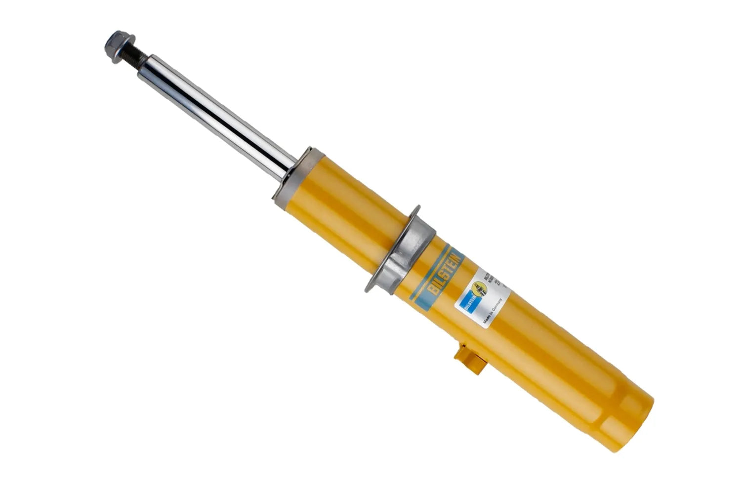 Bilstein B6 Shock Absorber (Front) - PORSCHE BOXSTER/CAYMAN 981 - Revzone