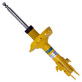 Bilstein B6 Shock Absorber (Front Right) - SUBARU FORESTER GEN 3 (SH) - Revzone