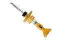 Bilstein B8 Shock Absorber (Front) - MERCEDES E CLASS W212 - Revzone