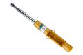 Bilstein B6 Shock Absorber (Front) - MERCEDES SPRINTER 907 - Revzone