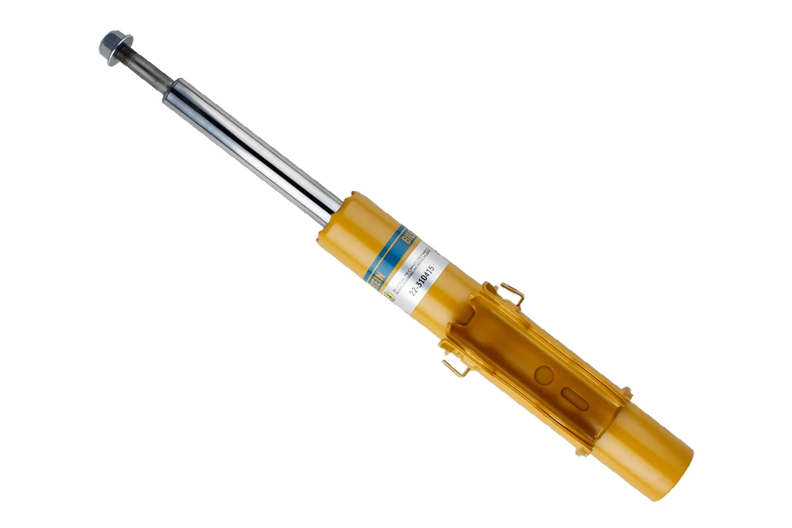 Bilstein B6 Shock Absorber (Front) - MERCEDES SPRINTER 907 - Revzone