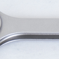 Eagle Ford 4.6 Stroker ARP2000 Bolts H-Beam Connecting Rods (SINGLE ROD) - CRS5950F3D-1