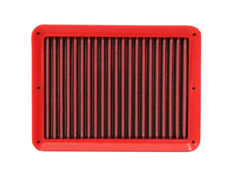 BMC 2019+ Mazda 3 (BP) 2.0 Skyactive - G Mild Hybrid / -X Mild Hybrid Replacement Panel Air Filter - FB01078