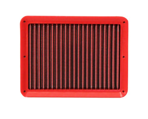 BMC 2019+ Mazda 3 (BP) 2.0 Skyactive - G Mild Hybrid / -X Mild Hybrid Replacement Panel Air Filter - FB01078