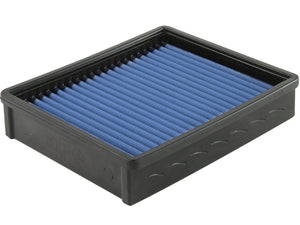 aFe MagnumFLOW Air Filters OER P5R A/F P5R Toyota Tacoma 95-04 V6 - 30-10013