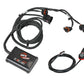 aFe Scorcher Module 14-19 Ford Fiesta ST L4-1.6L - 77-43029