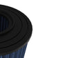 aFe MagnumFLOW Air Filters OER P5R A/F P5R BMW 1/3-Series 05-09 L6-2.5L 3.0L(EURO) - 10-10111