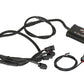 aFe Scorcher GT Power Module 2021 Acura TLX 2.0L (t) - 77-46604